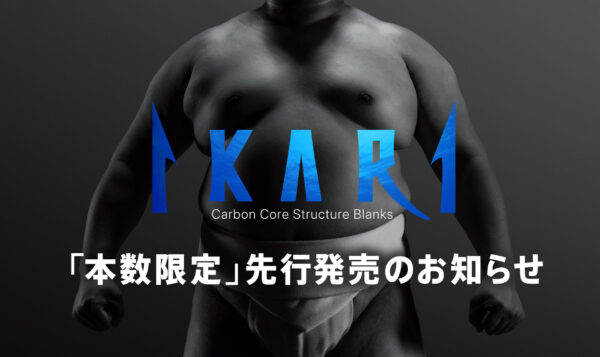 ZENAQ IKARI ZENAQ IKARI