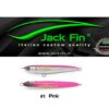 JACK FIN LARA  135-S