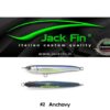 JACK FIN LARA  135-S