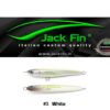 JACK FIN LARA  135-S