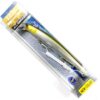 ZIP BAITS SYSTEM MINNOW 123F