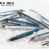 JACK FIN LARA  135-S