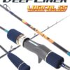 DEEPLINER LOGICAL 55