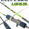 DEEPLINER LOGICAL  60
