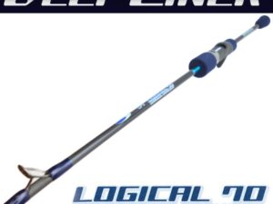 DEEPLINER LOGICAL  70