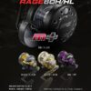 MAXEL RAGE 60H