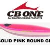CB ONE XS 80gr