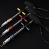 STUDIO OCEAN MARK OCEAN HOOKS REMOOVER STUDIO OCEAN MARK OCEAN HOOKS REMOOVER