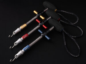 STUDIO OCEAN MARK OCEAN HOOKS REMOOVER STUDIO OCEAN MARK OCEAN HOOKS REMOOVER