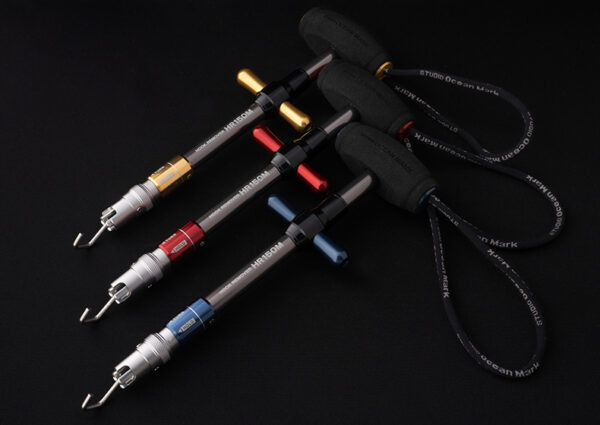 STUDIO OCEAN MARK OCEAN HOOKS REMOOVER STUDIO OCEAN MARK OCEAN HOOKS REMOOVER