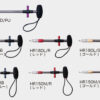 STUDIO OCEAN MARK OCEAN HOOKS REMOOVER STUDIO OCEAN MARK OCEAN HOOKS REMOOVER