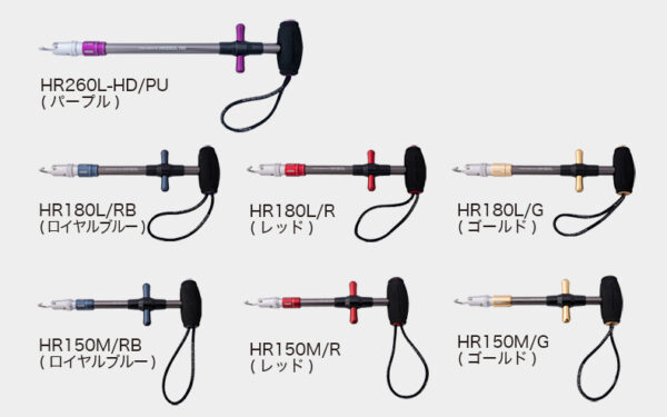 STUDIO OCEAN MARK OCEAN HOOKS REMOOVER STUDIO OCEAN MARK OCEAN HOOKS REMOOVER