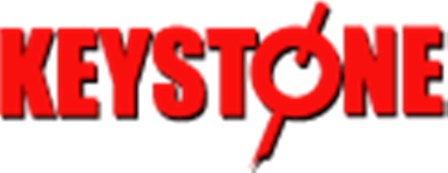 KEYSTONE