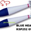KEYSTONE KENASAKI SP 2.5 KEYSTONE KENASAKI SP 2.5