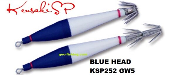 KEYSTONE KENASAKI SP 2.5 KEYSTONE KENASAKI SP 2.5