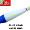 KEYSTONE VIVIN SUTTE 2.5 TV2 KEYSTONE VIVIN SUTTE 2.5 TV2