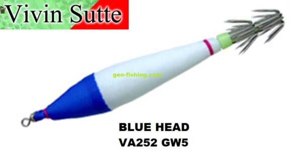 KEYSTONE VIVIN SUTTE 2.5 TV2 KEYSTONE VIVIN SUTTE 2.5 TV2