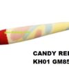 KEYSTONE HARD FOAM FLOATATION 115 KEYSTONE HARD FOAM FLOATATION 115