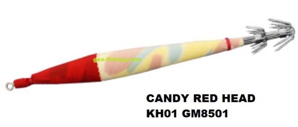 KEYSTONE HARD FOAM FLOATATION 115 KEYSTONE HARD FOAM FLOATATION 115