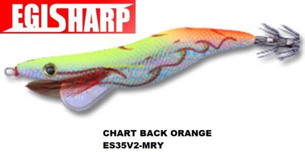 KEYSTONE EGI SHARP 3.5 V2 KEYSTONE EGI SHARP 3.5 V2