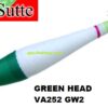 KEYSTONE VIVIN SUTTE 2.5 TV2 KEYSTONE VIVIN SUTTE 2.5 TV2