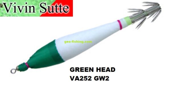 KEYSTONE VIVIN SUTTE 2.5 TV2 KEYSTONE VIVIN SUTTE 2.5 TV2