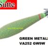 KEYSTONE VIVIN SUTTE 2.5 TV2 KEYSTONE VIVIN SUTTE 2.5 TV2