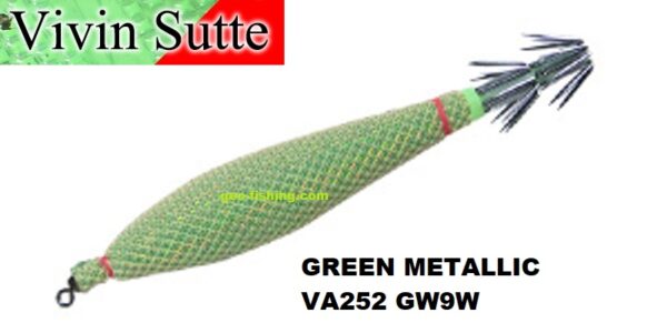 KEYSTONE VIVIN SUTTE 2.5 TV2 KEYSTONE VIVIN SUTTE 2.5 TV2