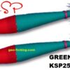 KEYSTONE KENASAKI SP 2.5 KEYSTONE KENASAKI SP 2.5