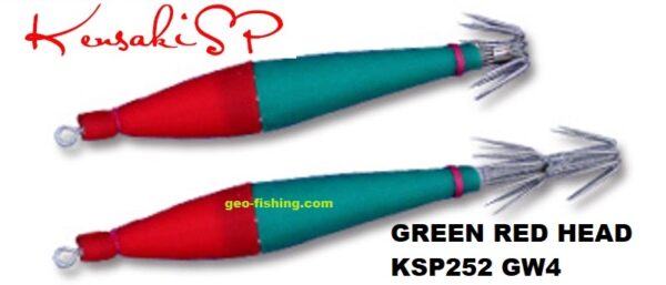 KEYSTONE KENASAKI SP 2.5 KEYSTONE KENASAKI SP 2.5