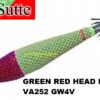 KEYSTONE VIVIN SUTTE 2.5 TV2 KEYSTONE VIVIN SUTTE 2.5 TV2