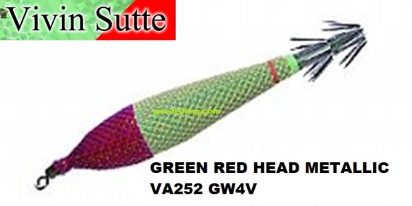 KEYSTONE VIVIN SUTTE 2.5 TV2 KEYSTONE VIVIN SUTTE 2.5 TV2