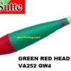 KEYSTONE VIVIN SUTTE 2.5 TV2 KEYSTONE VIVIN SUTTE 2.5 TV2