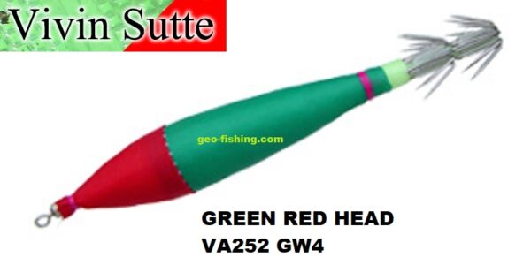 KEYSTONE VIVIN SUTTE 2.5 TV2 KEYSTONE VIVIN SUTTE 2.5 TV2