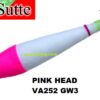 KEYSTONE VIVIN SUTTE 2.5 TV2 KEYSTONE VIVIN SUTTE 2.5 TV2