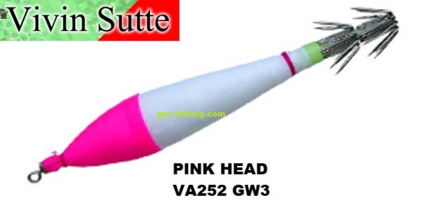 KEYSTONE VIVIN SUTTE 2.5 TV2 KEYSTONE VIVIN SUTTE 2.5 TV2