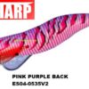 KEYSTONE EGI SHARP 3.5 V2 KEYSTONE EGI SHARP 3.5 V2