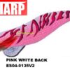 KEYSTONE EGI SHARP 3.5 V2 KEYSTONE EGI SHARP 3.5 V2