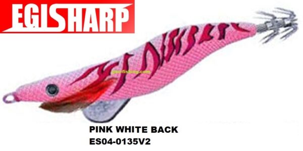 KEYSTONE EGI SHARP 3.5 V2 KEYSTONE EGI SHARP 3.5 V2