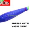 KEYSTONE VIVIN SUTTE 2.5 TV2 KEYSTONE VIVIN SUTTE 2.5 TV2
