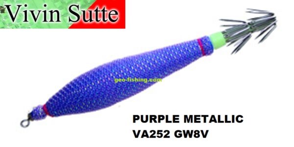KEYSTONE VIVIN SUTTE 2.5 TV2 KEYSTONE VIVIN SUTTE 2.5 TV2