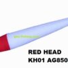 KEYSTONE HARD FOAM FLOATATION 115 KEYSTONE HARD FOAM FLOATATION 115