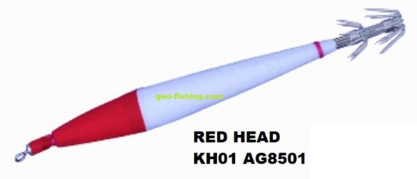 KEYSTONE HARD FOAM FLOATATION 115 KEYSTONE HARD FOAM FLOATATION 115