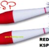 KEYSTONE KENASAKI SP 2.5 KEYSTONE KENASAKI SP 2.5