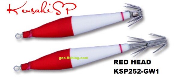 KEYSTONE KENASAKI SP 2.5 KEYSTONE KENASAKI SP 2.5