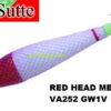KEYSTONE VIVIN SUTTE 2.5 TV2 KEYSTONE VIVIN SUTTE 2.5 TV2