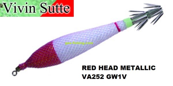 KEYSTONE VIVIN SUTTE 2.5 TV2 KEYSTONE VIVIN SUTTE 2.5 TV2