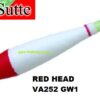 KEYSTONE VIVIN SUTTE 2.5 TV2 KEYSTONE VIVIN SUTTE 2.5 TV2