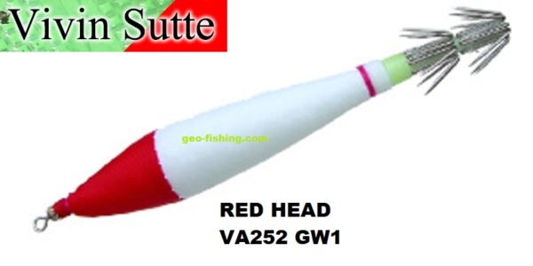 KEYSTONE VIVIN SUTTE 2.5 TV2 KEYSTONE VIVIN SUTTE 2.5 TV2