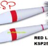 KEYSTONE KENASAKI SP 2.5 KEYSTONE KENASAKI SP 2.5